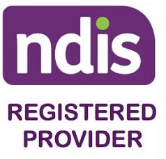 NDIS logo.JPG